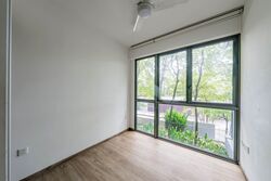 The Visionaire (D27), Condominium #600248561